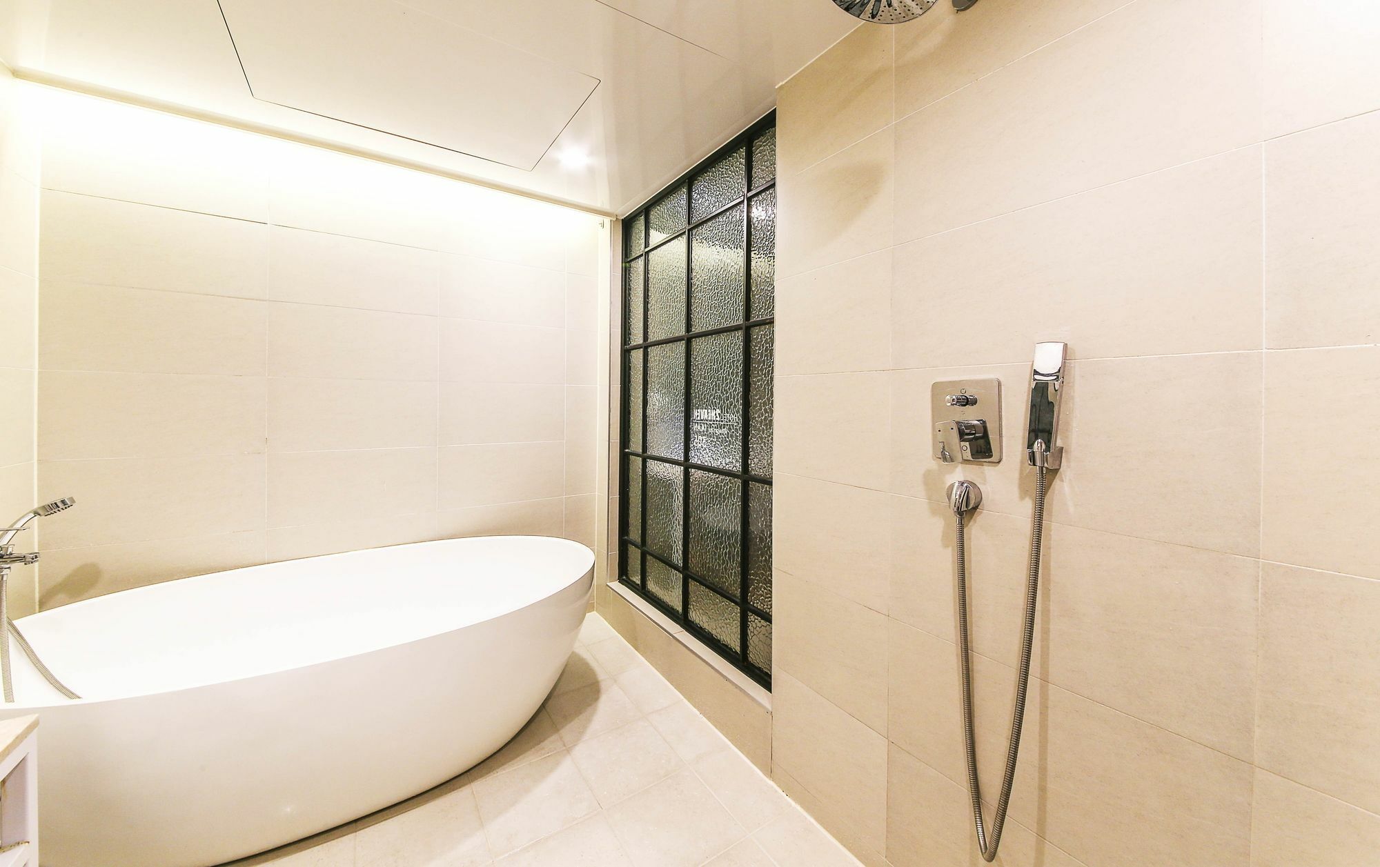 Sasang To Heaven Hotel Busan Dış mekan fotoğraf